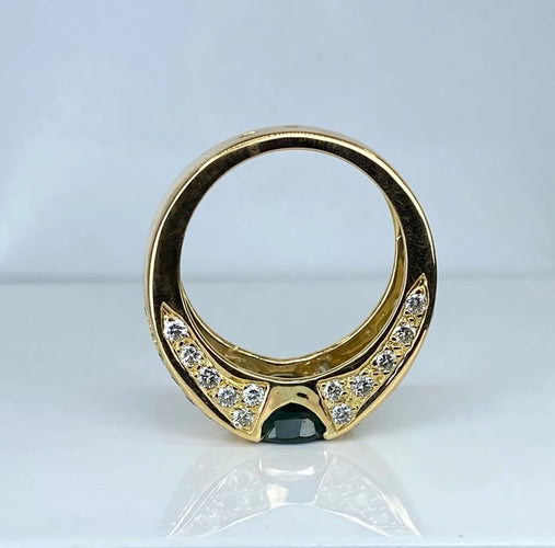 ea2ed257-4336-4b90-eb64-ffcaa7365600