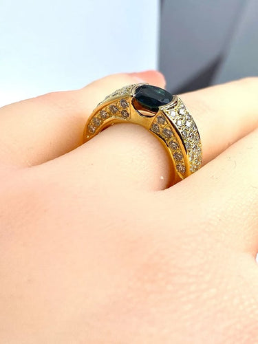 7cfb0d90-105b-4d07-56ca-98b5539ef000