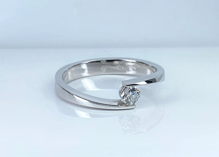 ff24b655-9ead-4b1f-9153-1d954afdef00