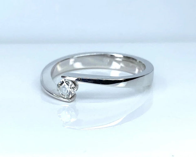 5b4d9460-bf2a-492f-0eb5-27f86592ed00