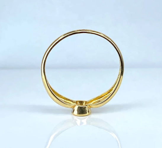 c4503743-3788-4d95-3199-307be57b1800