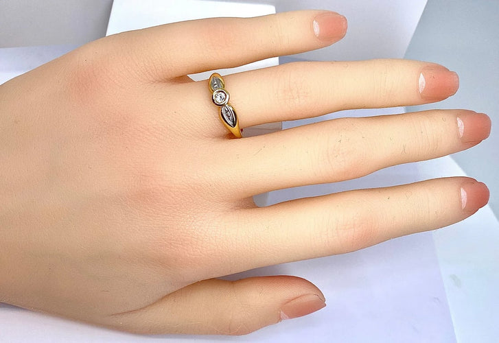 2e4cee91-6b6a-43c2-550e-aed927d9e600