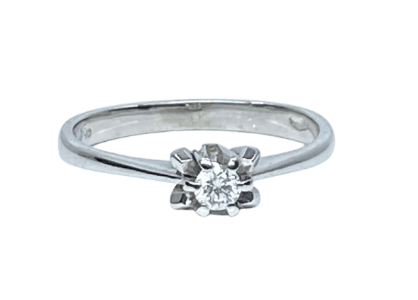 43d20e56-b707-43f0-7ccd-4753fd402c00