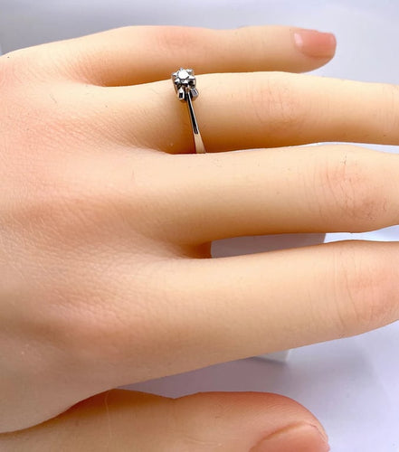 ff95916d-07e6-4d28-201c-d1078361ab00