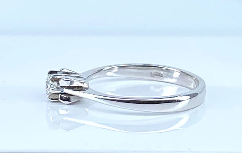 d977223a-3ad8-4e09-badb-e70b2e076000