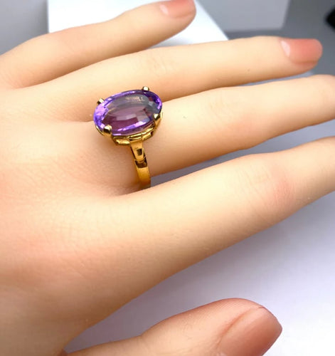 56ba49b4-ecc2-443b-c3e7-3a7df6004100