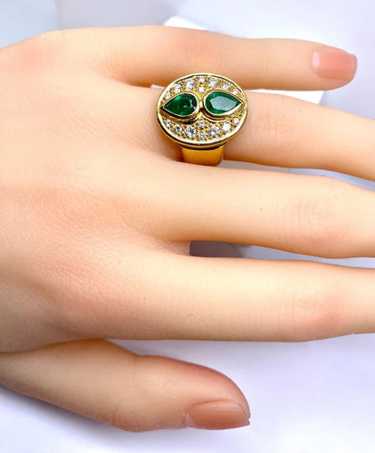 38d99f95-062c-465e-ebe3-1281c62e7100