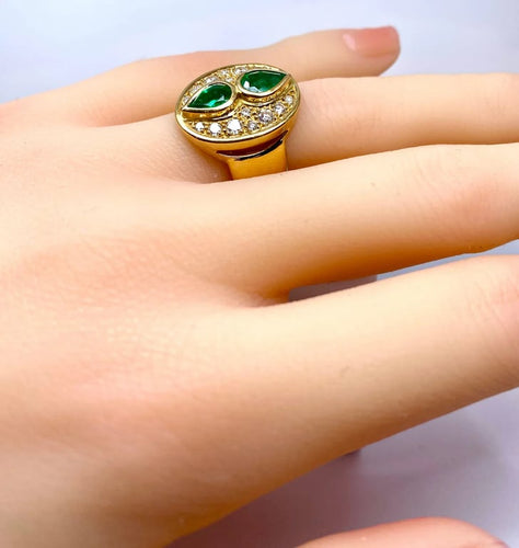 94fd8b3e-86cd-43a8-03ec-bd81c2031500