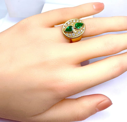 f7e3b7c2-b68d-48c8-5e07-4fbc263dd300