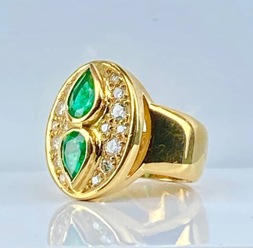 151b1844-3101-4206-118d-8781904d0f00