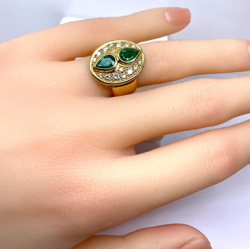 4847210b-f356-4045-5ec6-80637e39d400