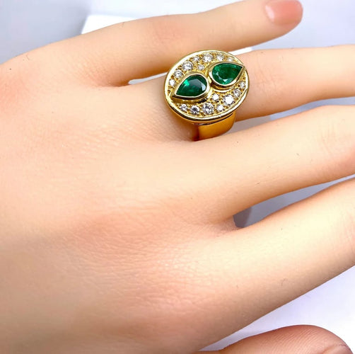 5bbcfc4f-4451-4f08-092f-516897409200