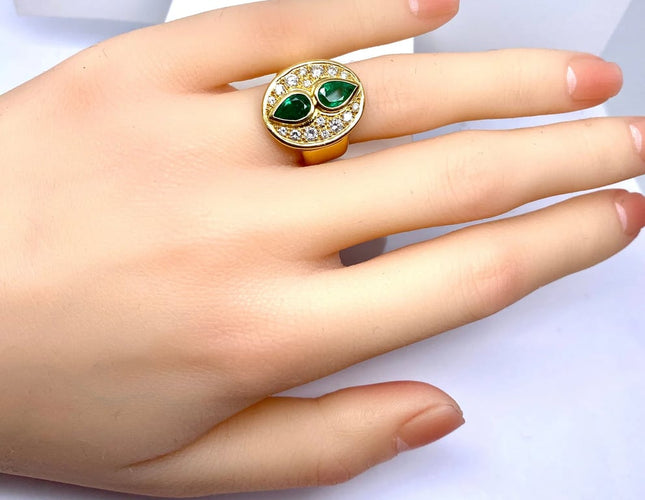 6685417f-929e-4dd9-3e8d-af57a7b97500