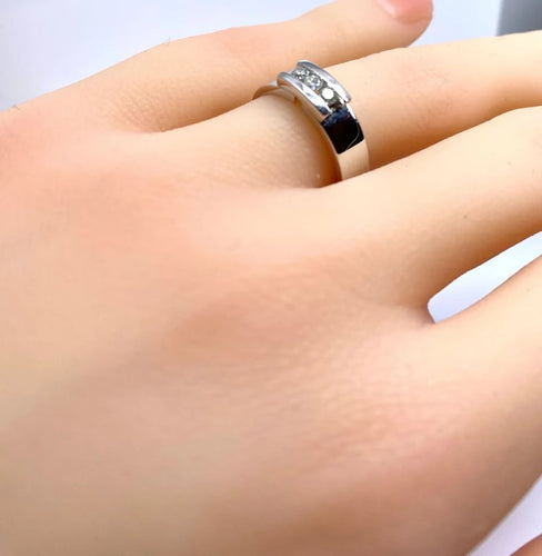 64f251ba-74c5-4813-b0cb-67dc2ab9a700