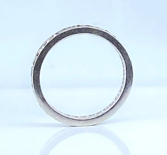 e0188d72-aa1b-471e-e8f6-36bcb9942700