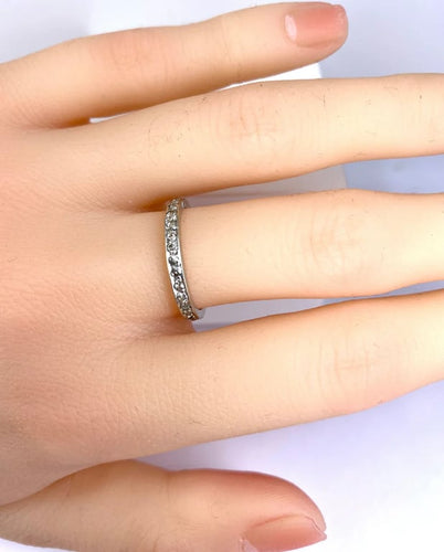 4cf2f3a6-eec2-4485-bba8-4d7799911700