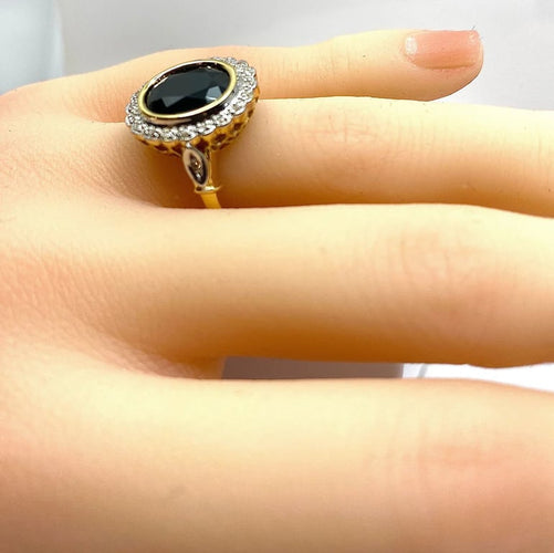 dfb068cb-1510-4822-a7ee-a54b16ab1200