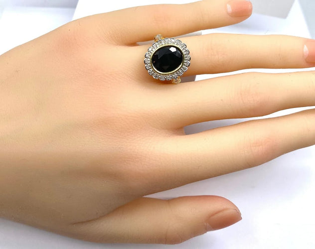 132297dd-cc1d-4147-d4a7-528b18bda500