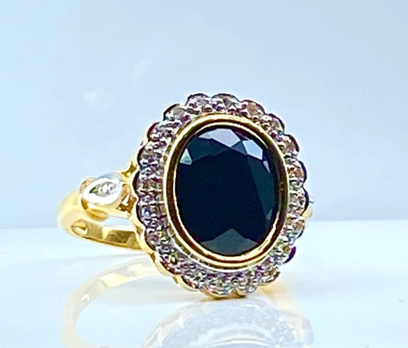 eeb402af-0d66-4cfe-c73a-f650deabe400