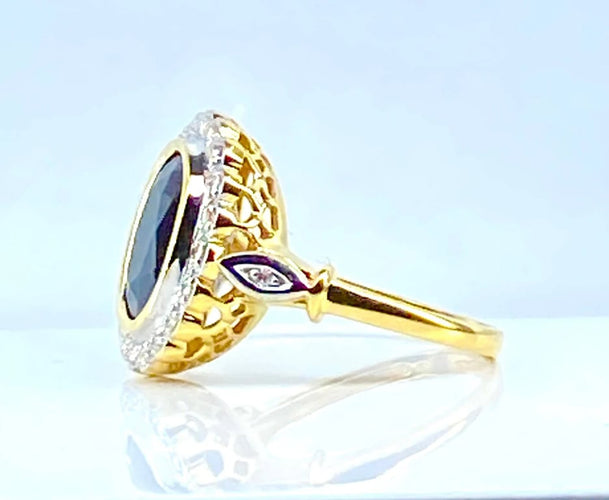 db8826c5-5d83-45b7-f764-2220659bf800