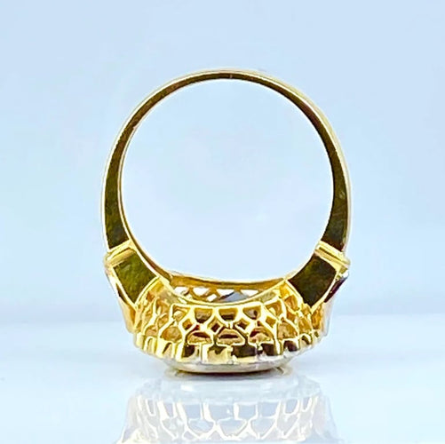 24ccf260-3188-4f8d-6616-940dcd2d5900