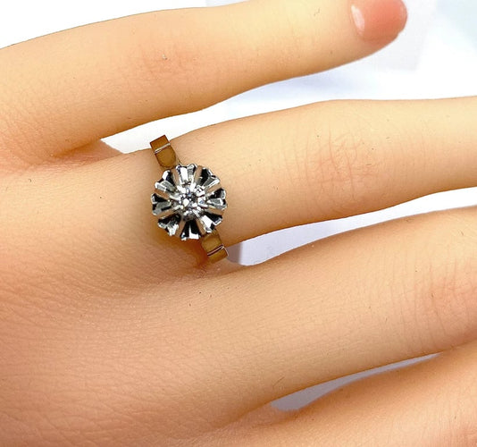 3f77ae95-d68c-4615-45e0-fbc303ff4000