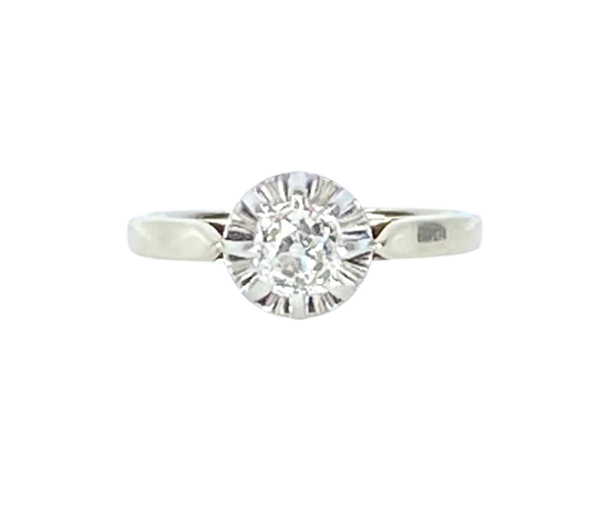 dc265416-3327-48eb-934f-bd9fd8381e00