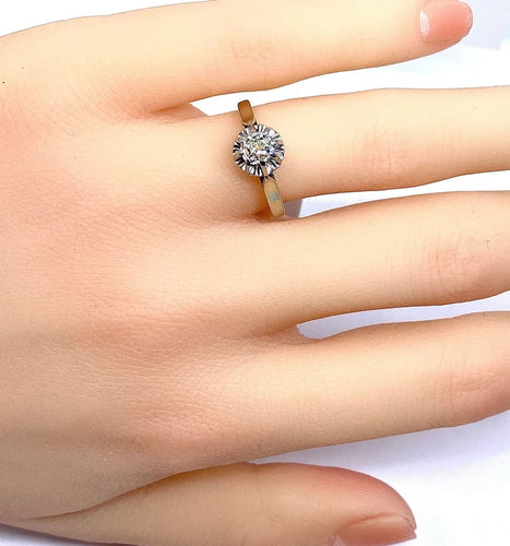 f65b6f87-eed5-4573-c904-315104581400