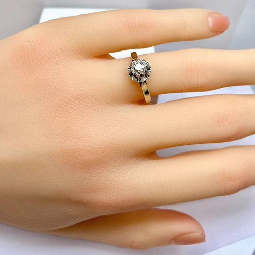 6cd37631-7ac6-4fa1-3766-810d02239600