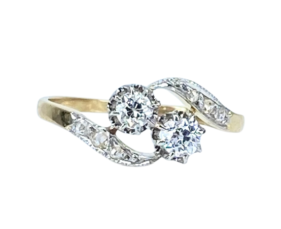 3a21a3fc-3b06-4735-df36-55339268d500