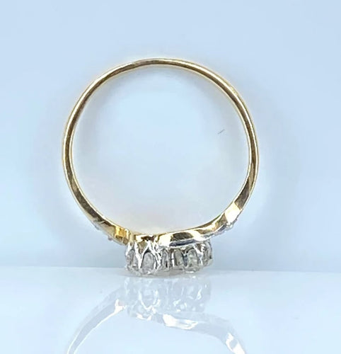 6115f8c3-8cc3-4aea-5cf1-51a16bcaf000