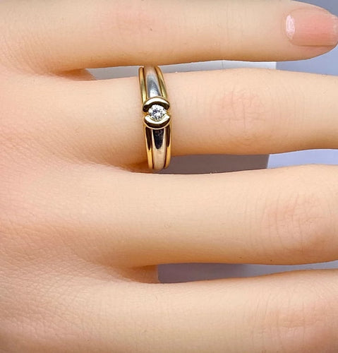 b7e8f38a-0f93-4d63-a507-7fab91904100