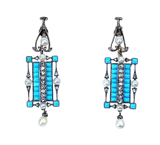 5b50d60c-3261-42b2-a496-e603be385500