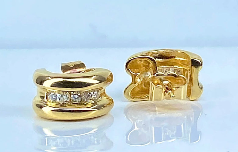 b415cb8c-ed8f-46f9-464a-b61f82c47000