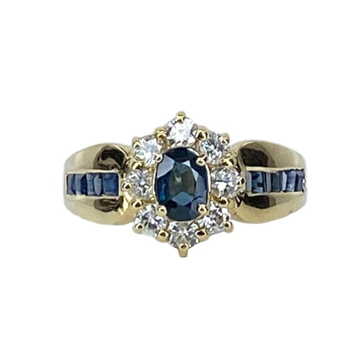 a4a3a172-b5bd-456a-cb52-ffb17dd77b00