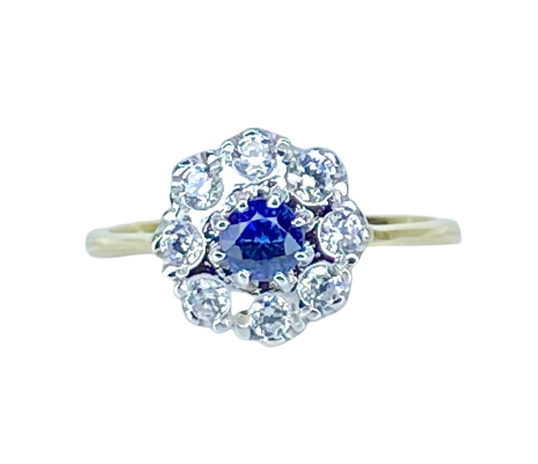 3d3f6121-c71e-4649-4355-3ebcad123f00