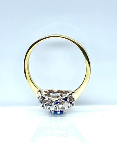 a8b05ffa-f32d-44a2-e251-450e43167300