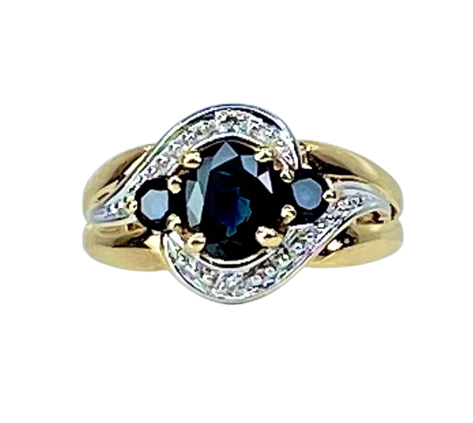 480a05da-9021-493f-caa3-36c998fdc400