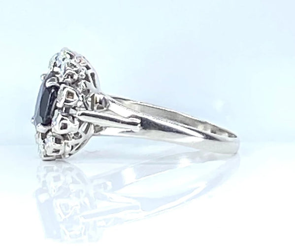 aa7e756c-f2dd-4691-8568-8ce34c75ac00