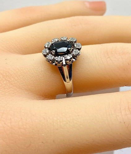 387095a2-81ff-4814-6f13-acf7d8718500