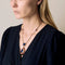 mc_wS7cXc2-f_x1024.jpg