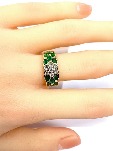 06618ecb-8d8e-4187-5120-8600fd9a7b00