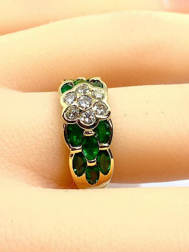 8316a11f-8e45-47d7-abcf-b367a9493600