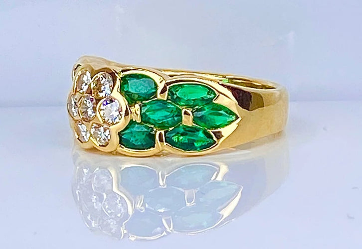 b66c96be-c56c-4741-85ab-8b99a892d700