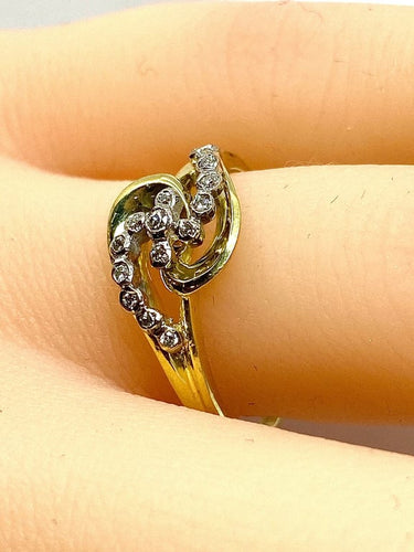 b6f7449b-c48c-4df1-f5b4-20ed0109c900