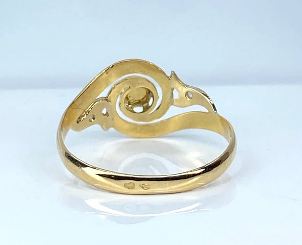 486525c4-cb5c-460d-e061-008d77f71000