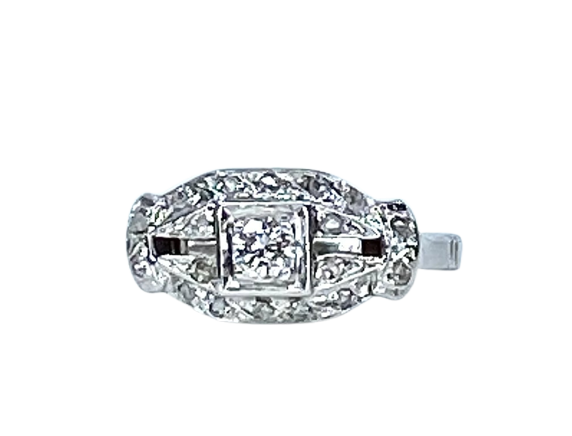 cc64b357-0aed-4983-682f-c3184fabef00