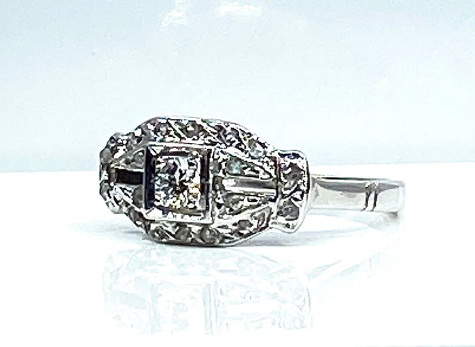 e7468eaf-adfb-4f7c-b012-a59d8c7e2d00