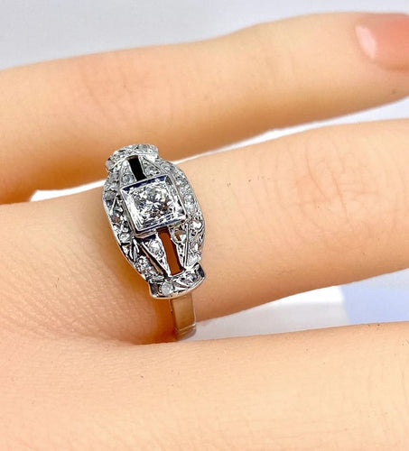 4de46f30-2b59-436f-929b-a36956200e00