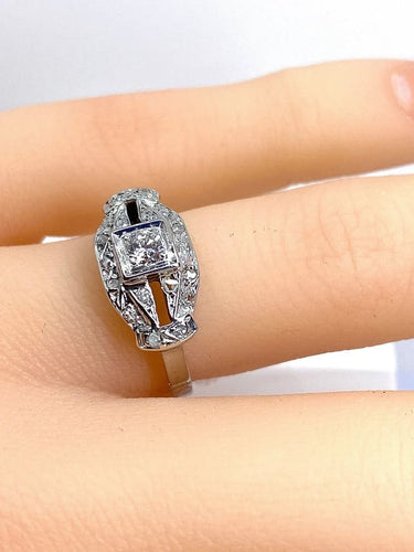 994cdda9-ce2f-4d13-ba65-adfff7cc3a00